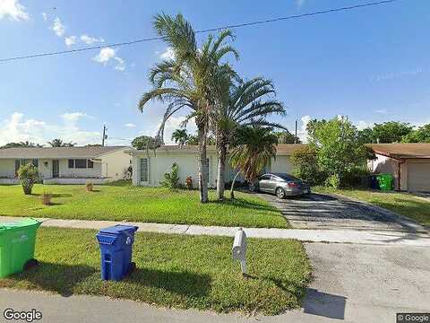 24Th, SUNRISE, FL 33322