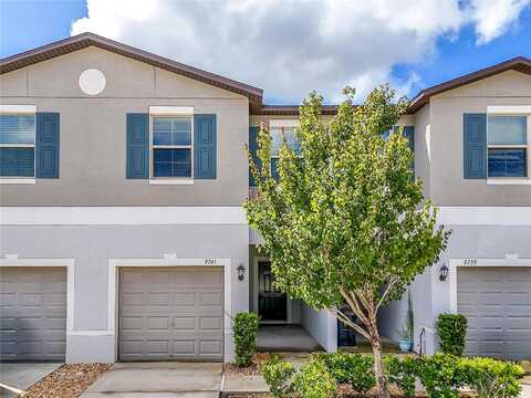 Pembrooke Pines, SUN CITY CENTER, FL 33573