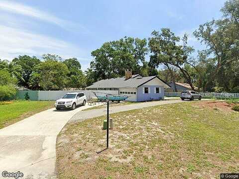 Fairway, LEESBURG, FL 34788