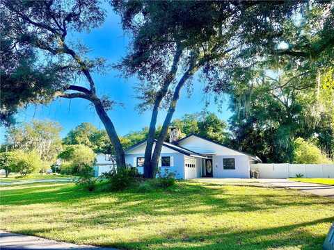 Fairway, LEESBURG, FL 34788