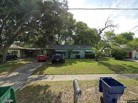 Willow, TAMPA, FL 33612
