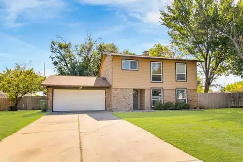 Huntington, LEWISVILLE, TX 75067