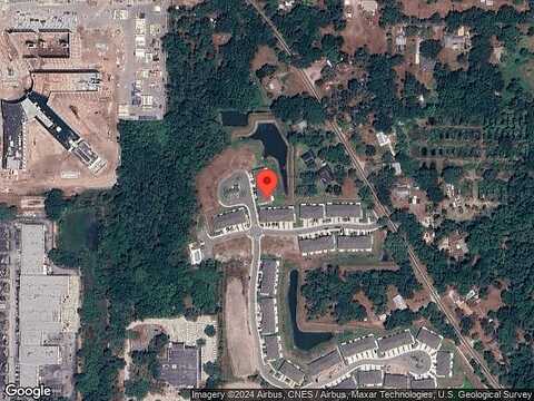 Sweetwell, RIVERVIEW, FL 33569