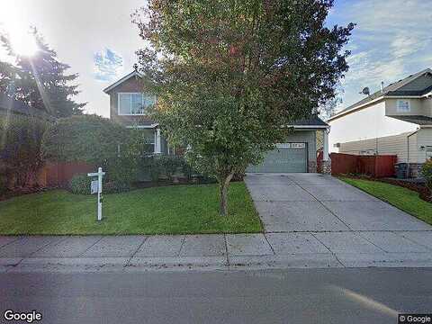 101St, VANCOUVER, WA 98662