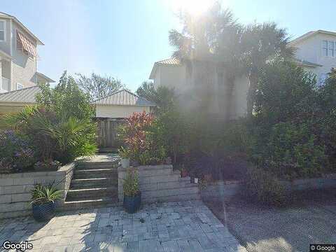 Gulfside, MIRAMAR BEACH, FL 32550