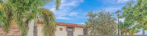 Town Parc, PARKLAND, FL 33076