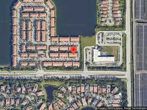 Town Parc, PARKLAND, FL 33076
