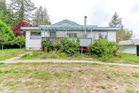 Olalla Valley, PORT ORCHARD, WA 98367