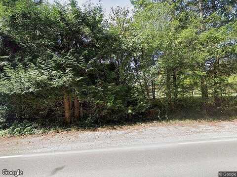 Olalla Valley, PORT ORCHARD, WA 98367