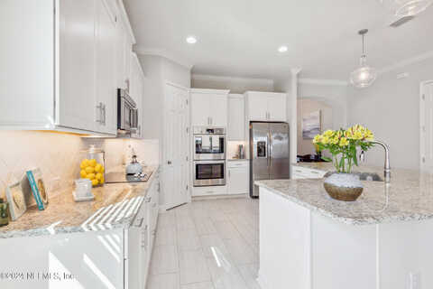 Poplar, FERNANDINA BEACH, FL 32034
