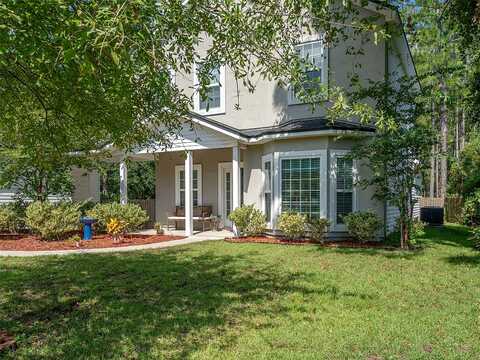 Cypress, FERNANDINA BEACH, FL 32034