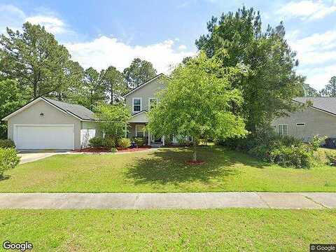 Cypress, FERNANDINA BEACH, FL 32034