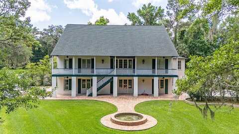 43Rd, OCALA, FL 34471