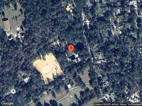 43Rd, OCALA, FL 34471