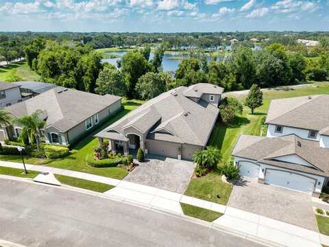 Sherbourne, LAKE MARY, FL 32746