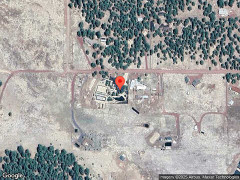 Antoinette, FLAGSTAFF, AZ 86001