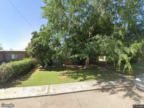 Avenue B, BLYTHE, CA 92225