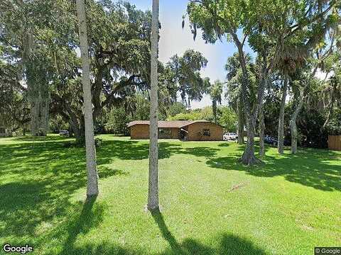 Canal View, PORT ORANGE, FL 32129