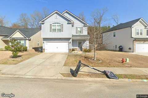 Linsmore, GROVETOWN, GA 30813