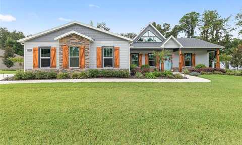 43Rd, OCALA, FL 34480