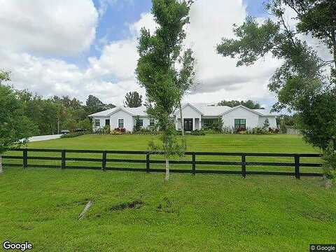 154Th, JUPITER, FL 33478