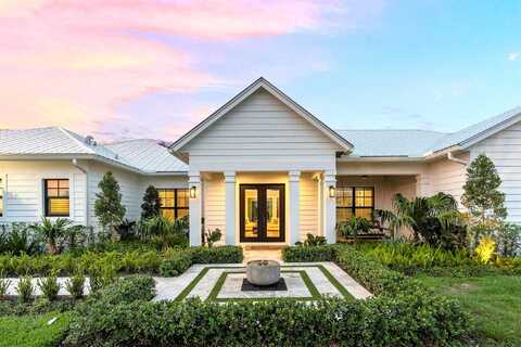 154Th, JUPITER, FL 33478