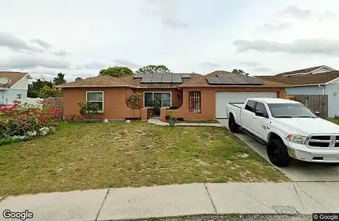 Tamworth, PORT RICHEY, FL 34668