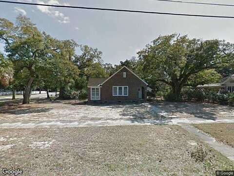Blount, PENSACOLA, FL 32503