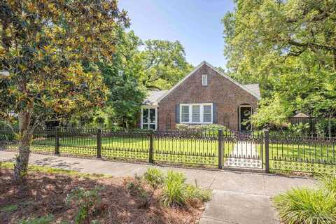 Blount, PENSACOLA, FL 32503