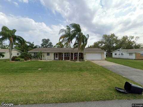 Lemon, SOUTH DAYTONA, FL 32119