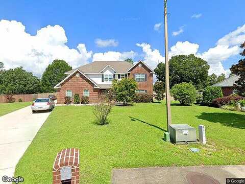 Iron Gate, MILTON, FL 32570