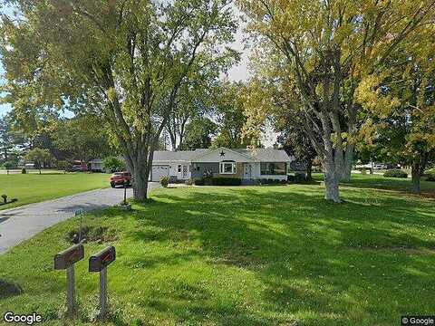 388Th, BURLINGTON, WI 53105