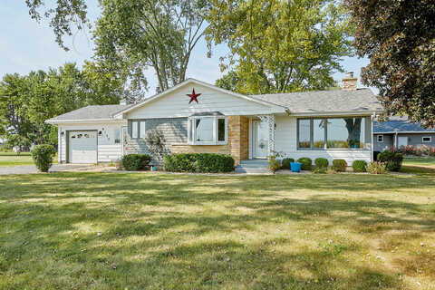 388Th, BURLINGTON, WI 53105