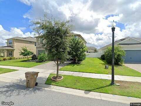 Carmela, DAVENPORT, FL 33897