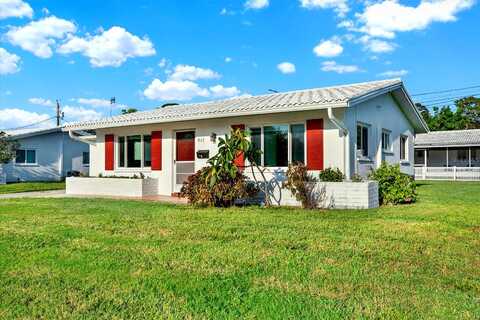 143Rd, SEMINOLE, FL 33776