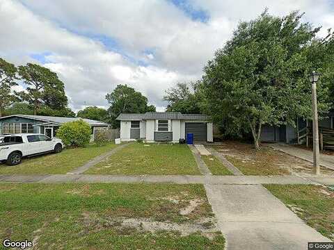 Palermo, SAINT AUGUSTINE, FL 32086