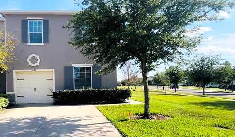 Carlotta, KISSIMMEE, FL 34747