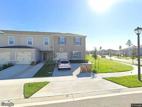Carlotta, KISSIMMEE, FL 34747