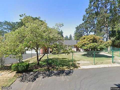 26Th, LAKEWOOD, WA 98499