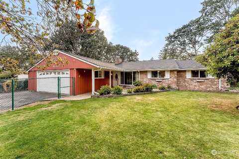 26Th, LAKEWOOD, WA 98499