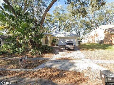 Woodcraft, APOPKA, FL 32712