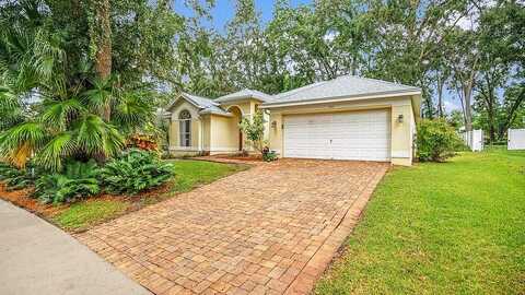 Woodcraft, APOPKA, FL 32712