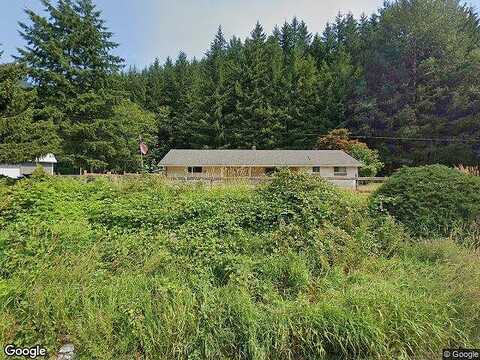 Main, MORTON, WA 98356