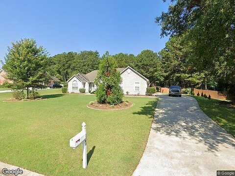 Merion, NEWNAN, GA 30265