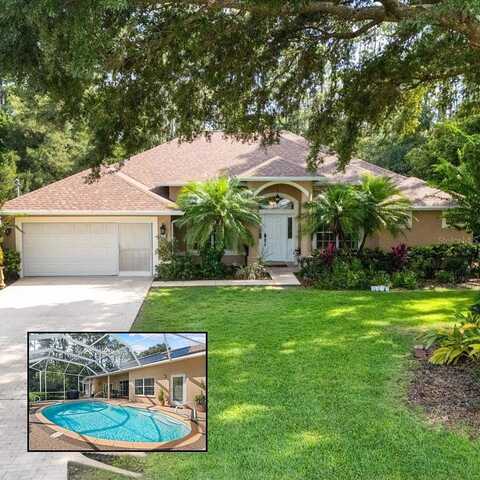 Walnut, PALM COAST, FL 32164