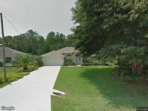 Walnut, PALM COAST, FL 32164