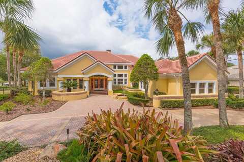 Capri, PALM COAST, FL 32137