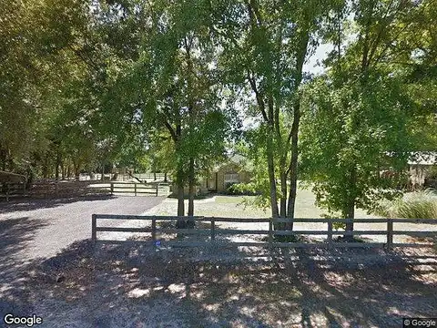 113Th, LAKE BUTLER, FL 32054