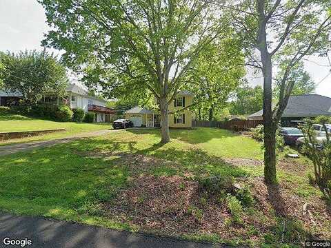 Pine Tree, GAINESVILLE, GA 30506