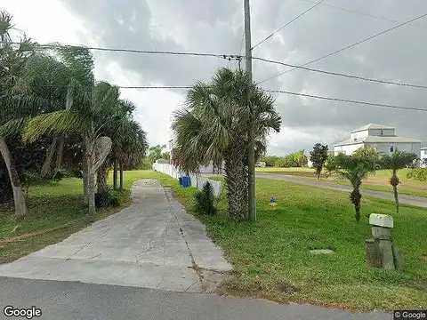 Rocky Creek, TAMPA, FL 33615